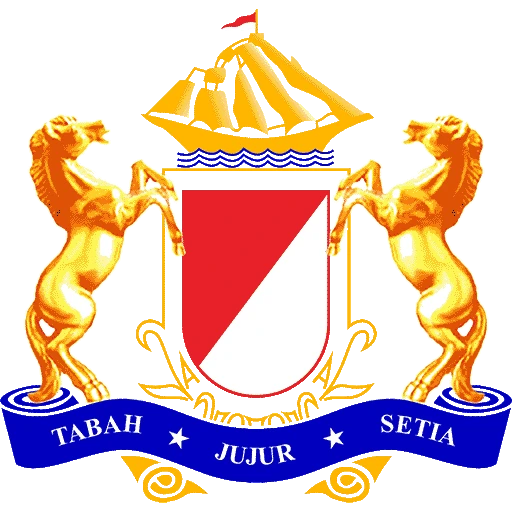 Logo Kadin Kebasen